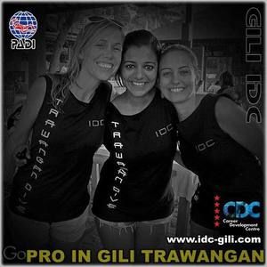 Meet your Posher, Anisha